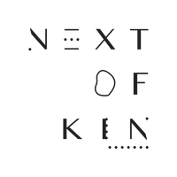 Next of Kin Handmade