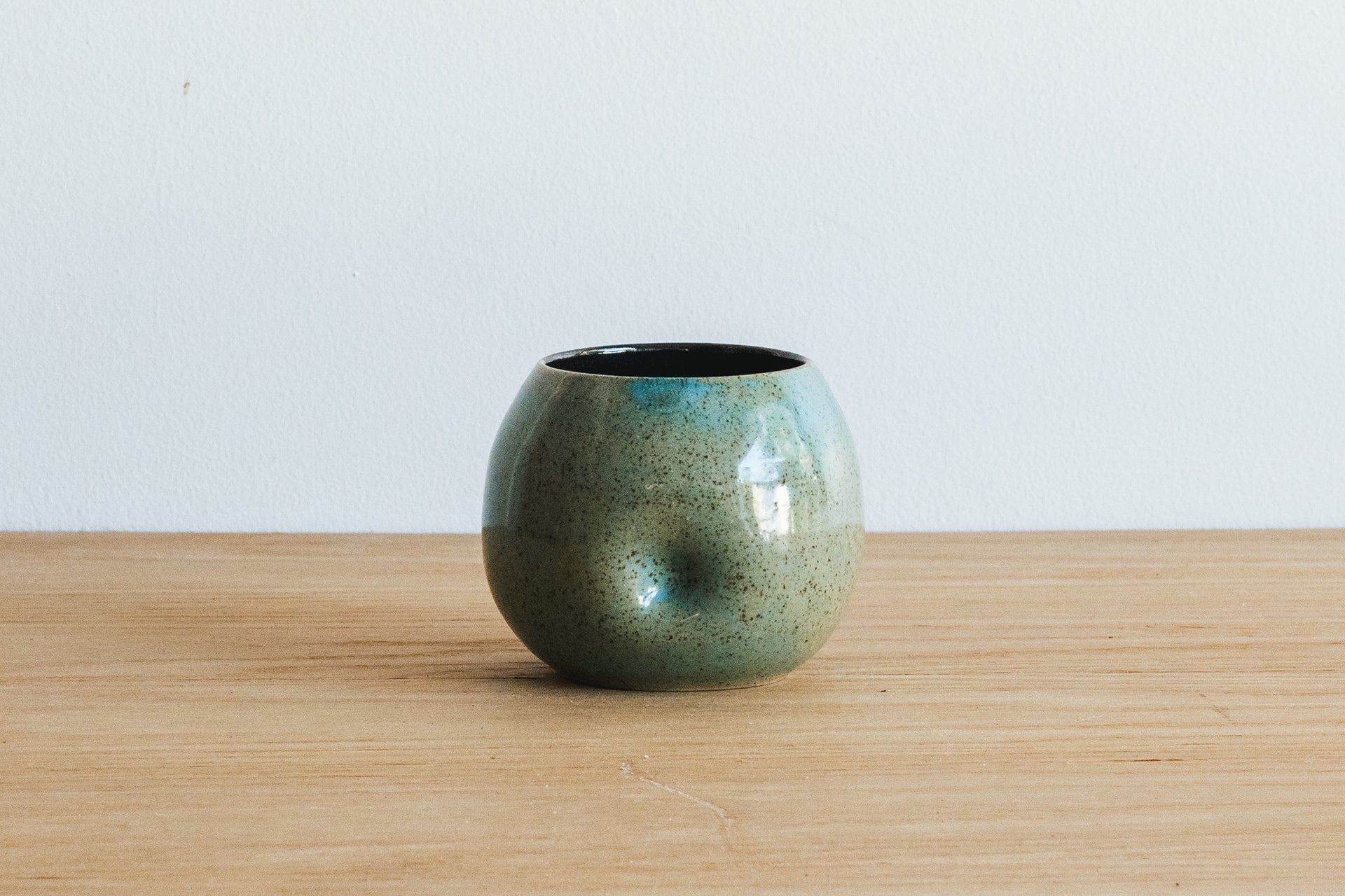 Tidelines Tumbler
