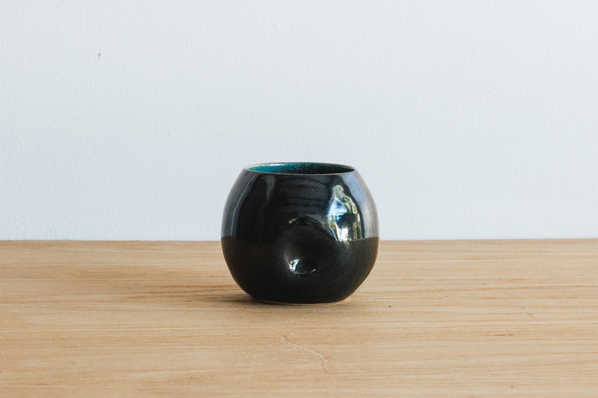 Tidelines Tumbler