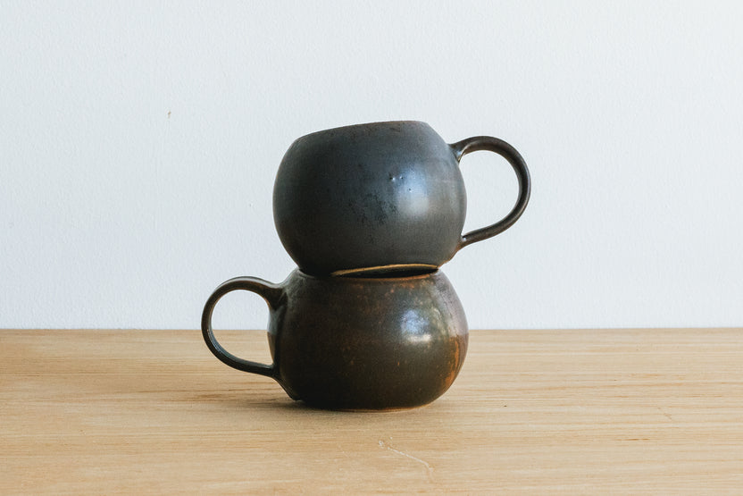 Products - Next of Kin Handmade